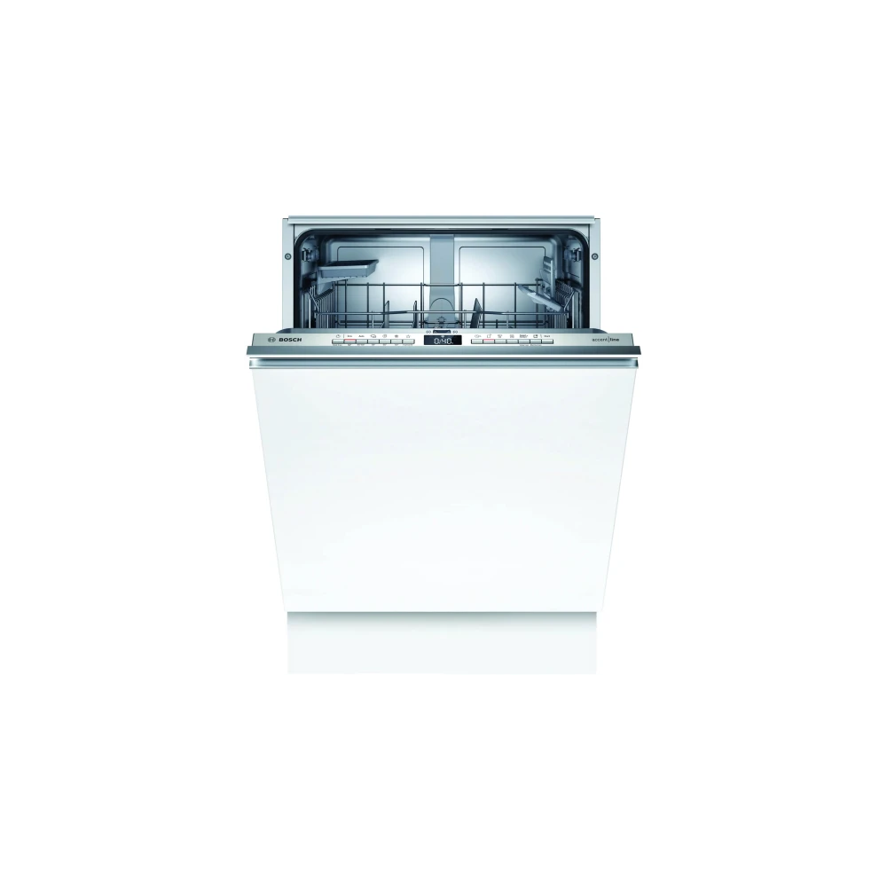 Bosch SBH4HB800E - Opvaskemaskine Til Integrering