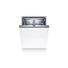 Bosch SBH4HVX31E - Integrerbar Opvaskemaskine XXL