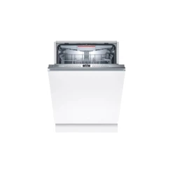 Bosch SBH4HVX31E - Integrerbar Opvaskemaskine XXL