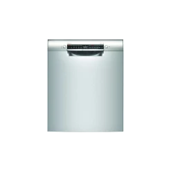 Bosch SMU4HAI48S - Opvaskemaskine Til Indbygning