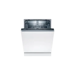 Bosch SMV2ITX16E - Opvaskemaskine Til Integrering