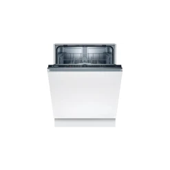 Bosch SMV2ITX22E - Integrerbar Opvaskemaskine