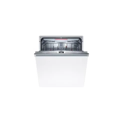 Bosch SMV6ZCX07E M. PerfectDry (Zeolith) - Opvaskemaskine Til Integrering