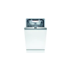 Bosch SPV6ZMX23E - Smal Opvaskemaskine Til Integrering
