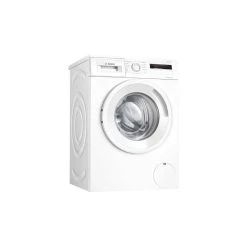 Bosch WAN242C2SN - Frontbetjent Vaskemaskine