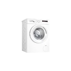 Bosch WAN280L2SN - Frontbetjent Vaskemaskine