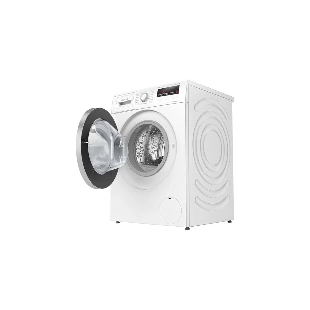 Bosch WAN28288DN - Frontbetjent vaskemaskine Bosch WAN28288DN - Frontbetjent Vaskemaskine -SMEG Butik bosch wan28288dn frontbetjent vaskemaskine 1