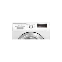 Bosch WAN28288DN - Frontbetjent Vaskemaskine 2 Bosch WAN28288DN - Frontbetjent Vaskemaskine -SMEG Butik bosch wan28288dn frontbetjent vaskemaskine 2