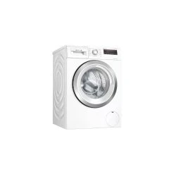 Bosch WAN28288DN - Frontbetjent Vaskemaskine