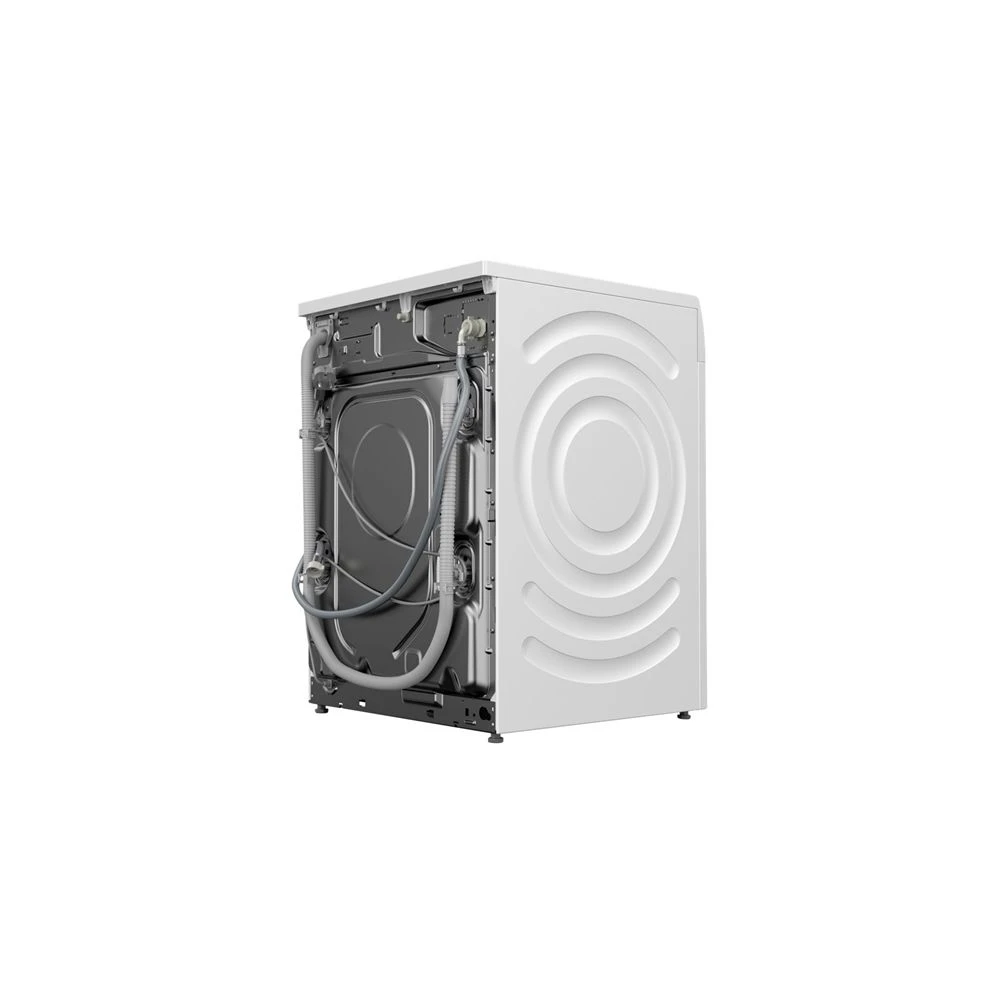 Bosch WAN28288DN - Frontbetjent vaskemaskine Bosch WAN28288DN - Frontbetjent Vaskemaskine -SMEG Butik bosch wan28288dn frontbetjent vaskemaskine 4