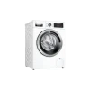 Bosch WAV28KHBSN - Frontbetjent Vaskemaskine
