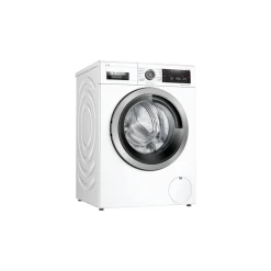 Bosch WAV28KHBSN - Frontbetjent Vaskemaskine