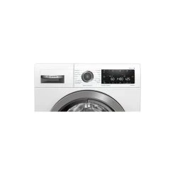 Bosch WAV28MHASN - Frontbetjent Vaskemaskine 7 Bosch WAV28MHASN - Frontbetjent Vaskemaskine -SMEG Butik bosch wav28mhasn frontbetjent vaskemaskine 2