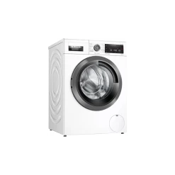 Bosch WAV28MHASN - Frontbetjent Vaskemaskine