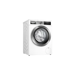 Bosch WAXH2E0LSN - Frontbetjent Vaskemaskine