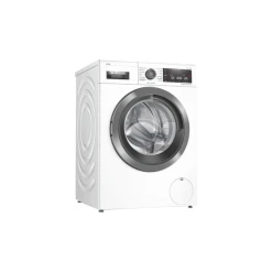 Bosch WAXH2KLOSN - Frontbetjent Vaskemaskine