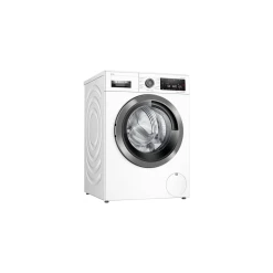 Bosch WAXH2KOLSN - Frontbetjent Vaskemaskine