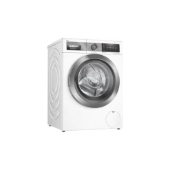 Bosch WAXH8E0LSN - Frontbetjent Vaskemaskine