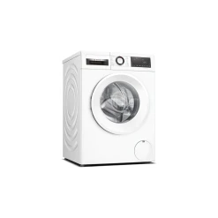 Bosch WGG1420LSN - Frontbetjent Vaskemaskine