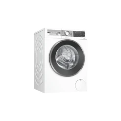Bosch WGG244MASN - Frontbetjent Vaskemaskine