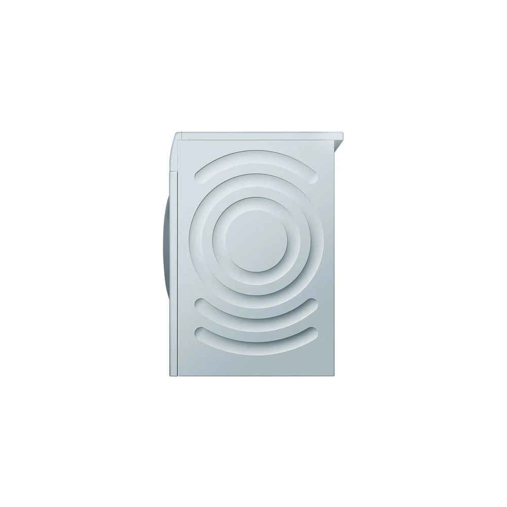 Bosch WNA134L0SN - Vaske/tørremaskine - Billede 3