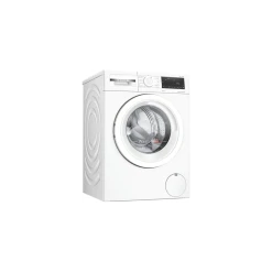 Bosch WNA134L0SN - Vaske/tørremaskine