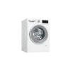 Bosch WNA144L9SN - Vakse/tørremaskine
