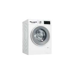 Bosch WNA144L9SN - Vakse/tørremaskine
