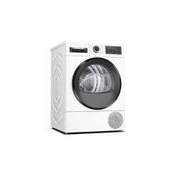 Bosch WQG245AASN - Kondenstørretumbler Med Varmepumpe