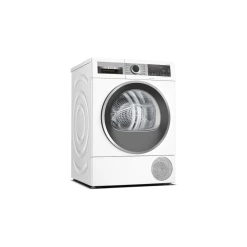 Bosch WQG245ABSN - Kondenstørretumbler Med Varmepumpe