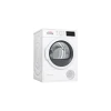Bosch WTW85L48SN - Kondenstørretumbler