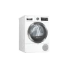 Bosch WTX8HKL9SN - Kondenstørretumbler Med Varmepumpe