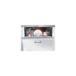 Brandt VH 1772 J - Opvaskemaskine Til Integrering