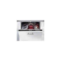 Brandt VS 1010 J - Opvaskemaskine Til Indbygning