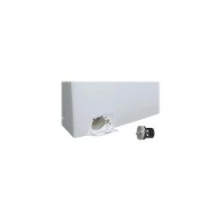 Candy CSS1610TWMCE1S - Frontbetjent Vaskemaskine -SMEG Butik candy css1610twmce1s frontbetjent vaskemaskine 2