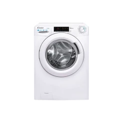 Candy CSWS4464TWME2S - Vaske/tørremaskine
