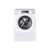 Candy RO14146DWMCE1S - Frontbetjent Vaskemaskine