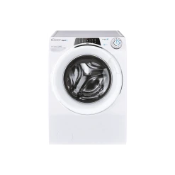 Candy RO14146DWMCE1S - Frontbetjent Vaskemaskine