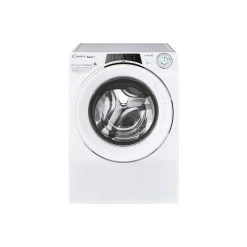 Candy ROW4966DWMCE1S - Vaske/tørremaskine