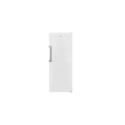 Cylinda F3255NHE - Fritstående Fryseskab