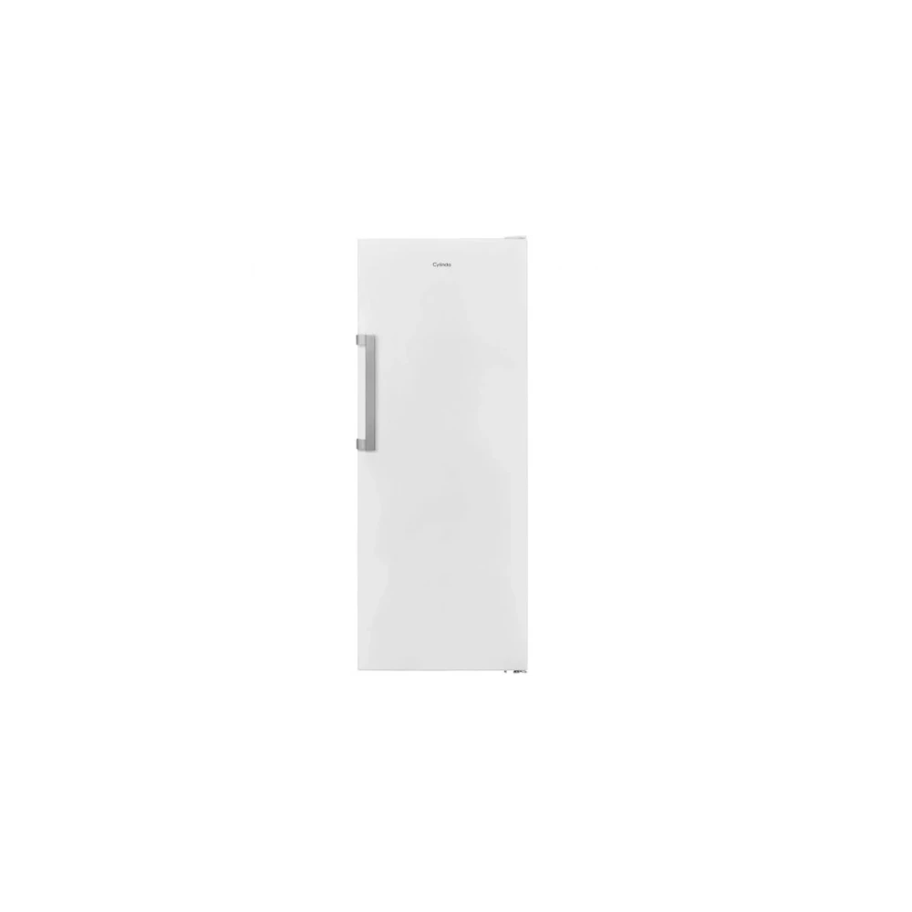 Cylinda F3255NHE - Fritstående fryseskab Cylinda F3255NHE - Fritstående Fryseskab -SMEG Butik cylinda f3255nhe fritstaende fryseskab