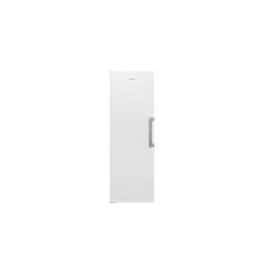 Cylinda F3285NVE - Fritstående Fryseskab