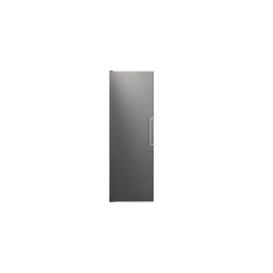 Cylinda F3285RFVE - Fritstående Fryseskab