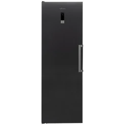 Cylinda F3385NVBIE - Fritstående Fryseskab