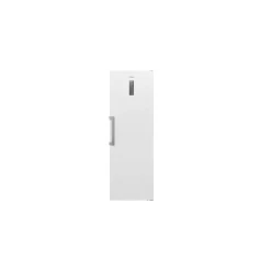 Cylinda F3485NEHE - Fritstående Fryseskab