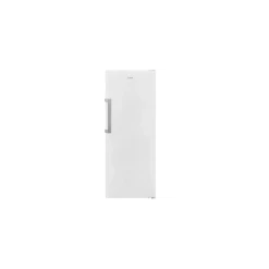 Cylinda K3255HE - Fritstående Køleskab