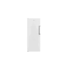 Cylinda K3255VE - Fritstående Køleskab