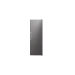 Cylinda K3285RFHE - Fritstående Køleskab