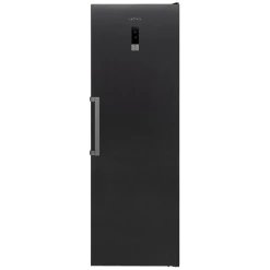 Cylinda K3385NHBIE - Fritstående Køleskab