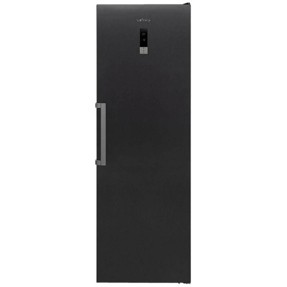 Cylinda K3385NHBIE - Fritstående Køleskab